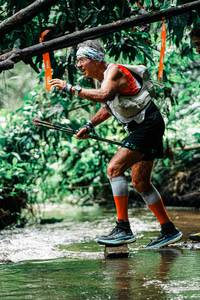 BIB: 
                            <button type="button" onclick="openModal(25280923)" class="btn btn-primary btn-sm float-right btn-popup" data-toggle="modal" data-target=".modal-high-quality">
                        <i class="fas fa-shopping-cart"></i> Add to Cart
                    </button>
                                            <button type="button" onclick="isThisMe(25280923, true)" class="btn btn-success btn-sm float-right btn-popup btn-isme hidden" data-toggle="tooltip" data-placement="bottom" title="นี่คือรูปของคุณใช่ไหม คลิกที่นี่เพื่อเอาเข้าอัลบั้ม">
                        <i class="fas fa-plus"></i> Add to album
                    </button>
                    <button type="button" onclick="isThisMe(25280923, false)" class="btn btn-warning btn-sm float-right btn-popup btn-isnotme hidden">
                        <i class="fas fa-ban"></i> Remove from album
                    </button>